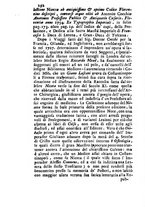 giornale/TO00190087/1754/unico/00000306