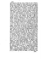 giornale/TO00190087/1754/unico/00000314