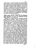 giornale/TO00190087/1754/unico/00000323