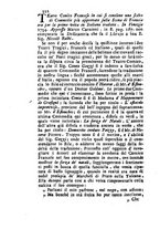 giornale/TO00190087/1754/unico/00000336