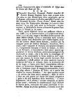 giornale/TO00190087/1754/unico/00000338