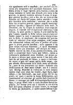 giornale/TO00190087/1754/unico/00000339