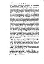 giornale/TO00190087/1754/unico/00000342