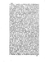 giornale/TO00190087/1754/unico/00000348