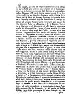 giornale/TO00190087/1754/unico/00000354