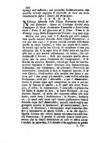 giornale/TO00190087/1754/unico/00000356