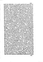 giornale/TO00190087/1754/unico/00000373