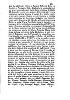 giornale/TO00190087/1754/unico/00000379