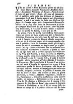 giornale/TO00190087/1754/unico/00000380