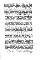 giornale/TO00190087/1754/unico/00000381