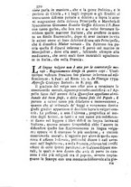 giornale/TO00190087/1754/unico/00000384