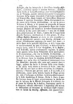 giornale/TO00190087/1754/unico/00000386