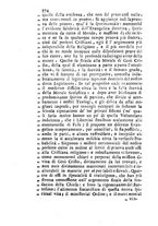 giornale/TO00190087/1754/unico/00000388