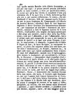 giornale/TO00190087/1754/unico/00000394