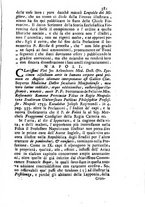 giornale/TO00190087/1754/unico/00000395