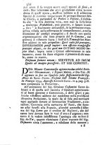 giornale/TO00190087/1754/unico/00000400