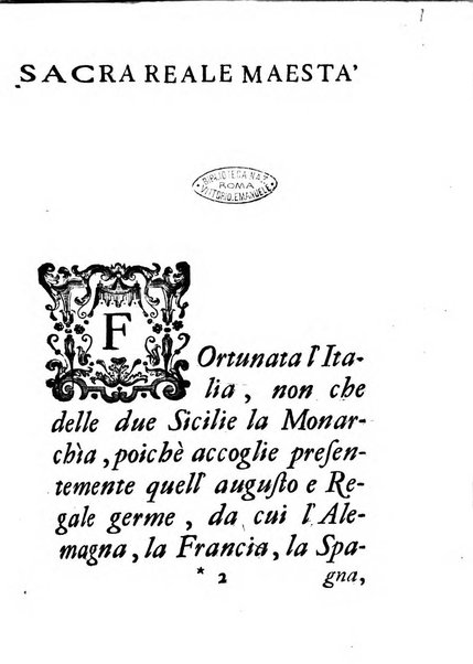 Novelle della Repubblica delle lettere dell'anno ..., pubblicate sotto gli auspizj di sua eccellenza ...