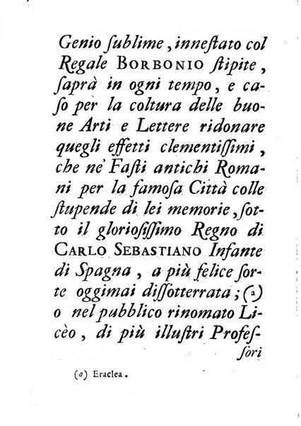 Novelle della Repubblica delle lettere dell'anno ..., pubblicate sotto gli auspizj di sua eccellenza ...