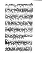 giornale/TO00190087/1755/unico/00000023