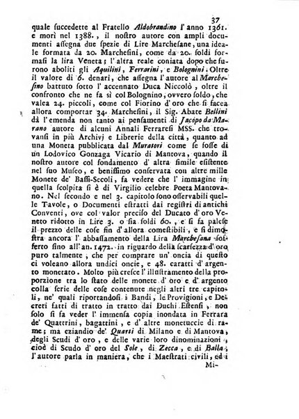 Novelle della Repubblica delle lettere dell'anno ..., pubblicate sotto gli auspizj di sua eccellenza ...