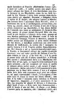 giornale/TO00190087/1755/unico/00000049