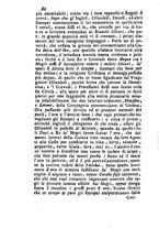 giornale/TO00190087/1755/unico/00000078