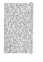 giornale/TO00190087/1755/unico/00000113