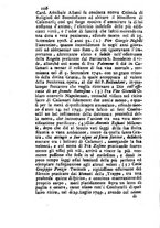 giornale/TO00190087/1755/unico/00000118