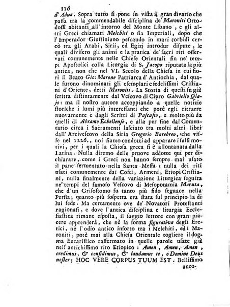 Novelle della Repubblica delle lettere dell'anno ..., pubblicate sotto gli auspizj di sua eccellenza ...