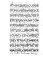 giornale/TO00190087/1755/unico/00000130