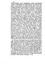 giornale/TO00190087/1755/unico/00000132