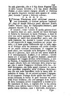 giornale/TO00190087/1755/unico/00000151