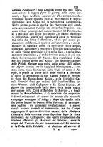 giornale/TO00190087/1755/unico/00000167