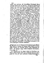 giornale/TO00190087/1755/unico/00000182