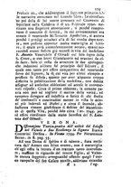 giornale/TO00190087/1755/unico/00000191