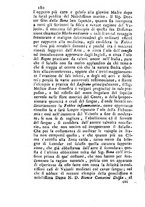 giornale/TO00190087/1755/unico/00000192