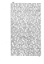 giornale/TO00190087/1755/unico/00000202