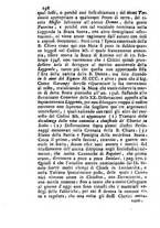 giornale/TO00190087/1755/unico/00000210