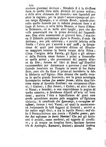 Novelle della Repubblica delle lettere dell'anno ..., pubblicate sotto gli auspizj di sua eccellenza ...