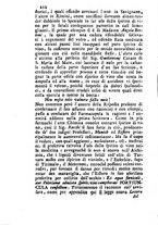 giornale/TO00190087/1755/unico/00000224