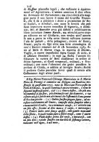 giornale/TO00190087/1755/unico/00000228