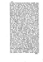 giornale/TO00190087/1755/unico/00000232