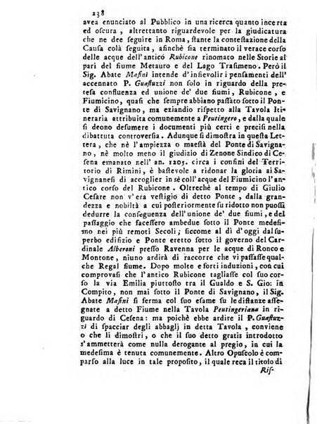 Novelle della Repubblica delle lettere dell'anno ..., pubblicate sotto gli auspizj di sua eccellenza ...