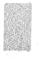 giornale/TO00190087/1755/unico/00000263