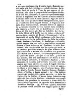 giornale/TO00190087/1755/unico/00000264