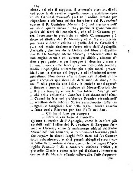 Novelle della Repubblica delle lettere dell'anno ..., pubblicate sotto gli auspizj di sua eccellenza ...