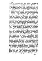 giornale/TO00190087/1755/unico/00000294