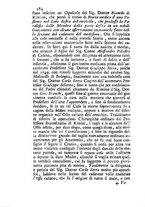 giornale/TO00190087/1755/unico/00000296