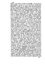 giornale/TO00190087/1755/unico/00000338