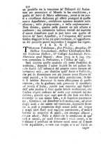 giornale/TO00190087/1755/unico/00000344